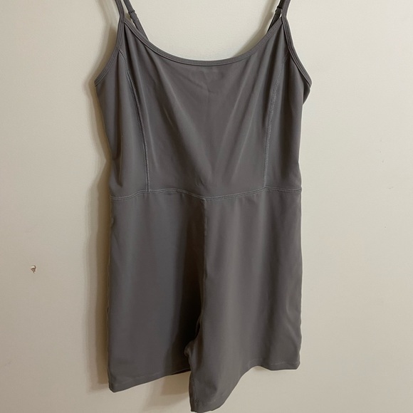 Garage Maia active romper - Picture 6 of 6